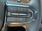 2026 GMC Canyon 4WD Crew Cab AT4