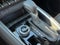 2026 GMC Canyon 4WD Crew Cab AT4