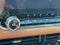 2026 GMC Canyon 4WD Crew Cab AT4