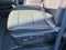 2026 GMC Canyon 4WD Crew Cab AT4