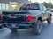 2026 GMC Canyon 4WD Crew Cab AT4