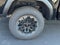 2026 GMC Canyon 4WD Crew Cab AT4