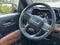 2026 GMC Canyon 4WD Crew Cab AT4