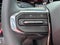 2026 GMC Canyon 4WD Crew Cab AT4