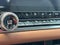 2026 GMC Canyon 4WD Crew Cab AT4