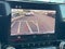 2026 GMC Canyon 4WD Crew Cab AT4