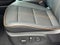 2026 GMC Canyon 4WD Crew Cab AT4