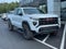 2026 GMC Canyon 4WD Crew Cab AT4
