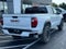 2026 GMC Canyon 4WD Crew Cab AT4