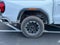 2026 GMC Canyon 4WD Crew Cab AT4