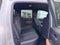 2026 GMC Canyon 4WD Crew Cab AT4