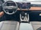 2026 GMC Canyon 4WD Crew Cab AT4