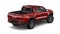 2026 GMC Canyon 4WD AT4X