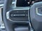 2026 GMC Canyon 4WD Crew Cab Denali