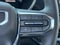 2026 GMC Canyon 4WD Crew Cab Denali