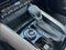 2026 GMC Canyon 4WD Crew Cab Denali