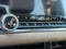 2026 GMC Canyon 4WD Crew Cab Denali