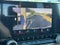 2026 GMC Canyon 4WD Crew Cab Denali