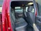 2026 GMC Canyon 4WD Crew Cab Denali