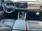 2026 GMC Canyon 4WD Crew Cab Denali