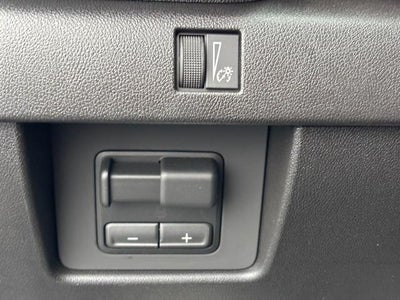 2026 GMC Canyon 4WD Crew Cab Denali