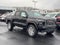 2026 GMC Canyon 4WD Crew Cab Denali