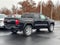 2026 GMC Canyon 4WD Crew Cab Denali