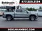2021 GMC Sierra 1500 4WD Crew Cab AT4