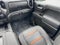 2021 GMC Sierra 1500 4WD Crew Cab AT4