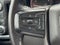 2021 GMC Sierra 1500 4WD Crew Cab AT4
