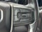 2021 GMC Sierra 1500 4WD Crew Cab AT4