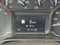 2021 GMC Sierra 1500 4WD Crew Cab AT4