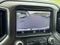 2021 GMC Sierra 1500 4WD Crew Cab AT4
