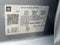 2021 GMC Sierra 1500 4WD Crew Cab AT4