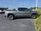 2021 GMC Sierra 1500 4WD Crew Cab AT4