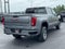 2021 GMC Sierra 1500 4WD Crew Cab AT4