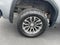 2021 GMC Sierra 1500 4WD Crew Cab AT4
