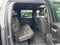 2021 GMC Sierra 1500 4WD Crew Cab AT4