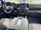 2021 GMC Sierra 1500 4WD Crew Cab AT4