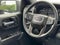 2021 GMC Sierra 1500 4WD Crew Cab AT4