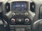 2021 GMC Sierra 1500 4WD Crew Cab AT4