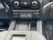 2021 GMC Sierra 1500 4WD Crew Cab AT4