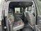 2019 GMC Sierra 1500 4WD Crew Cab AT4