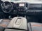 2019 GMC Sierra 1500 4WD Crew Cab AT4