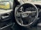 2019 GMC Sierra 1500 4WD Crew Cab AT4