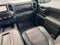 2019 GMC Sierra 1500 4WD Crew Cab AT4