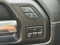 2019 GMC Sierra 1500 4WD Crew Cab AT4