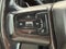 2019 GMC Sierra 1500 4WD Crew Cab AT4