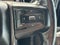 2019 GMC Sierra 1500 4WD Crew Cab AT4