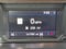 2019 GMC Sierra 1500 4WD Crew Cab AT4
